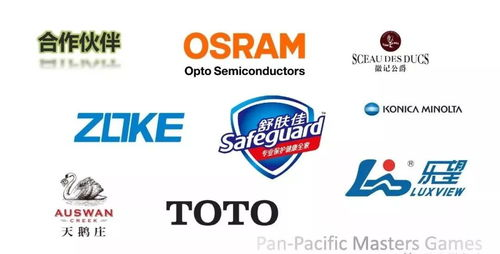 一、调色师品牌介绍