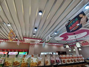 二、赵一明零食加盟店的市场前景