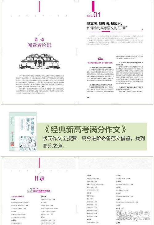 三、季节性搭配指南