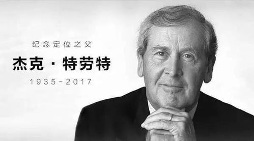 三、品牌营销策略