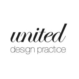 三、设计师品牌的独特魅力