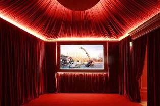 一、Gucci古驰官网的浏览体验