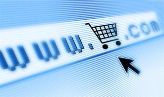 一、了解自己的脚型和运动需求