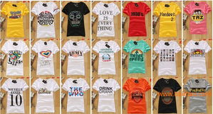 二、童装厂家一手货源的搜寻途径