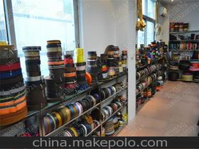 二、厂家直销批发市场的品质保障