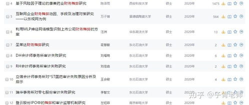 三、如何选择合适的厂家进行直销批发