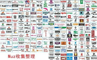 一、名牌包包回收市场概述