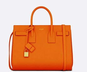 三、名牌包包回收价格查询方法