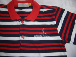 一、外贸服饰批发平台的特点与优势