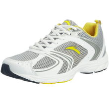 一、安踏（Anta）