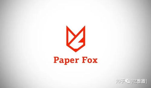 二、品牌设计与风格特色