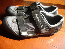 一、鞋吧加盟店排行榜的评判标准