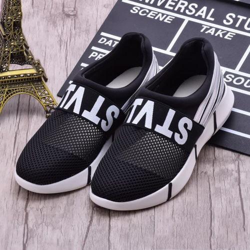 二、鞋吧加盟店成功经营的关键因素