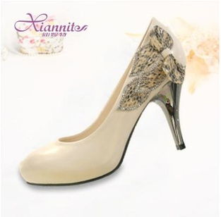 三、鞋吧加盟店的营销策略