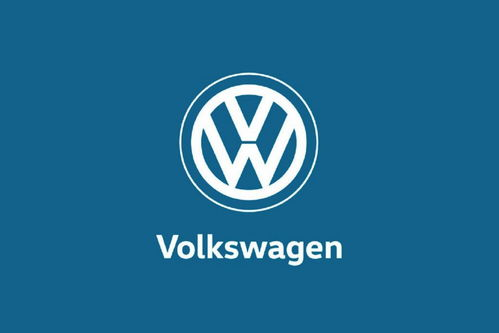 一、了解佰领品品牌文化