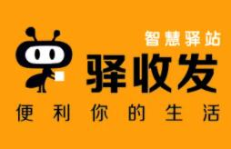 二、如何利用加盟商机网寻找优质项目