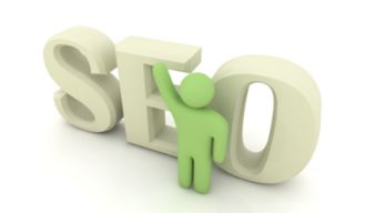 三、十三行服装批发App的SEO优化策略