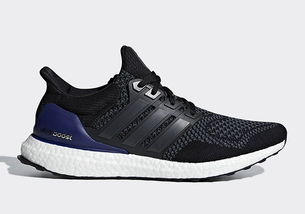 三、第二名:阿迪达斯(Adidas)- 源自德国的经典品牌