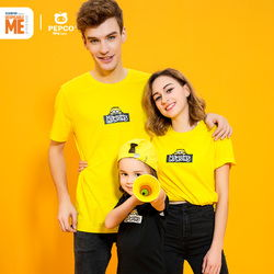 一、小猪班纳童装官网的特点与优势