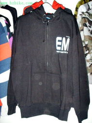 一、服装与服饰设计专业学习内容概述