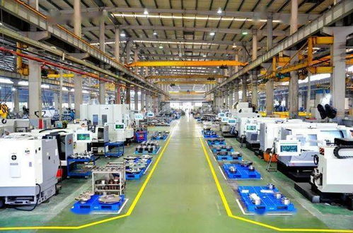 二、筛选具备加工能力的工厂