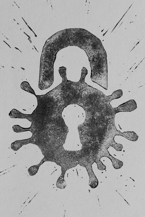 三、图片设计的独特性