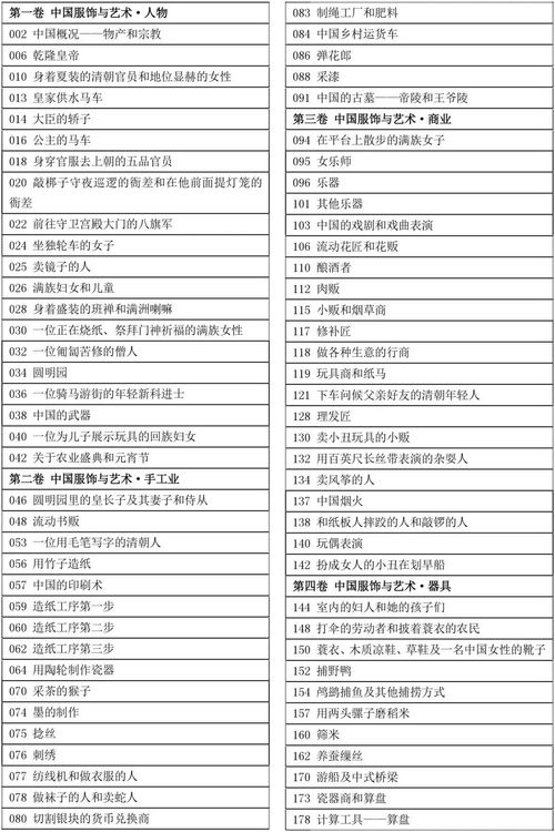 一、中国服装资讯网的概述