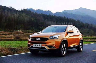 三、汽车品牌排行榜前十名解析