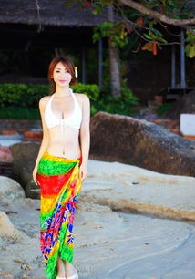 三、比基尼泳衣的购买渠道