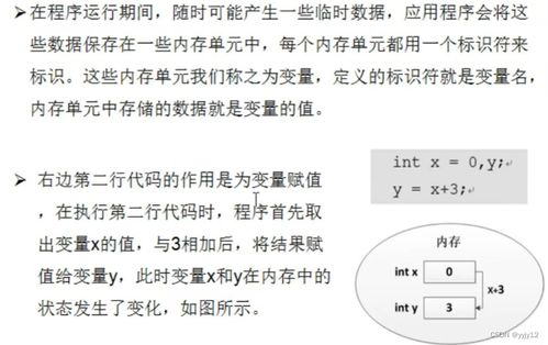 一、学习基础的制版知识