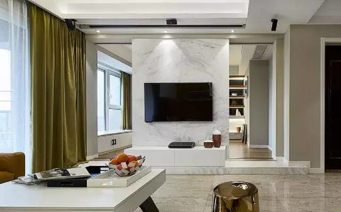 三、现代时尚品牌