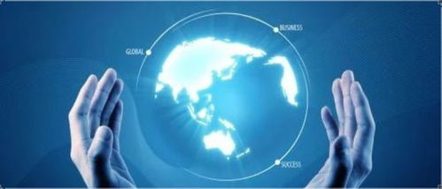 二、技术创新与舒适体验