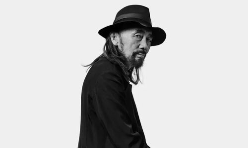 三、设计师的创意与灵感来源