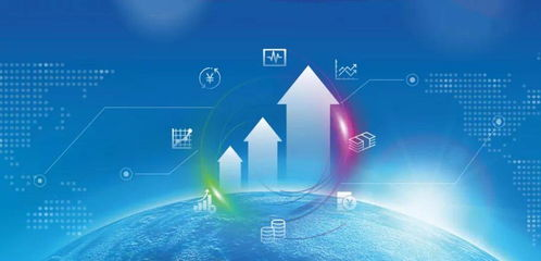 二、融合行业特点与创意元素