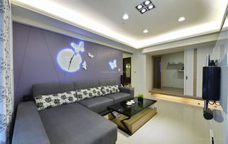 三、提升网店装修设计的视觉效果