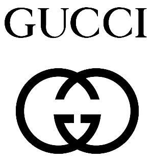 一、Gucci官网中国官方网站的特色服务