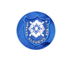 二、最新时尚动态的实时更新