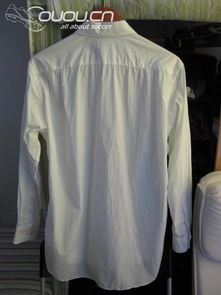 二、专业运动服装品牌