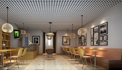 二、店铺租赁与装修费用