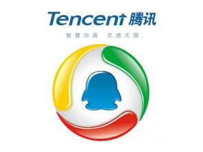 三、SEO在鞋网中的应用