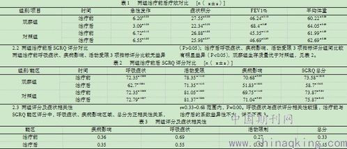 三、评估货源质量与价格