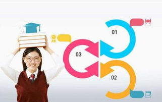 三、咨询加盟政策与费用