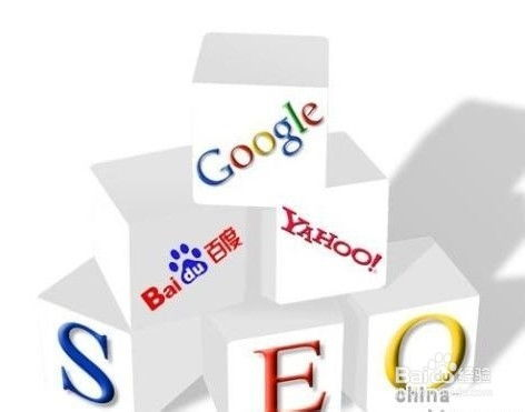 三、品牌展示与推广策略