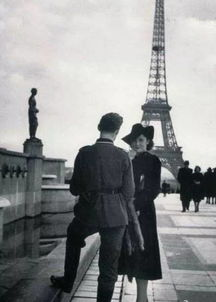 三、法国时尚与生活方式的融合