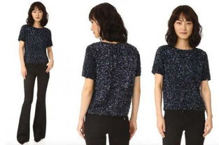 三、掌握不同场合的穿搭准则