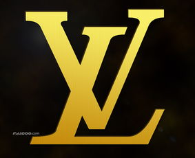 一、路易威登（Louis Vuitton）- 经典与奢华的代名词