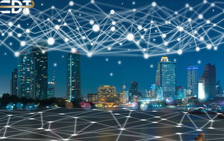 一、经典与现代的融合