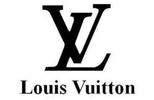 一、奢侈品牌之巅：路易威登（Louis Vuitton）