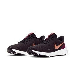 三、Nike Revolution 系列