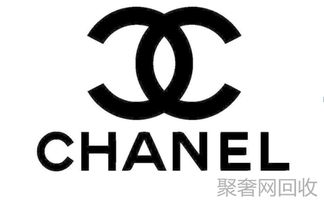 二、香奈儿（Chanel）——时尚界的风向标